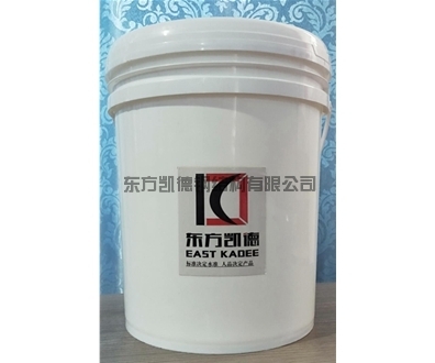 潍坊钢结构屋面防腐工程
