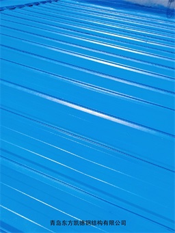 1585546834388359.jpg