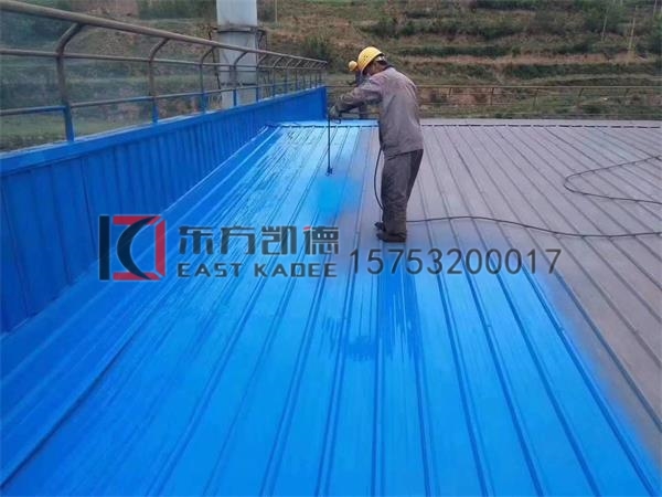 微信图片_202003130821101.jpg