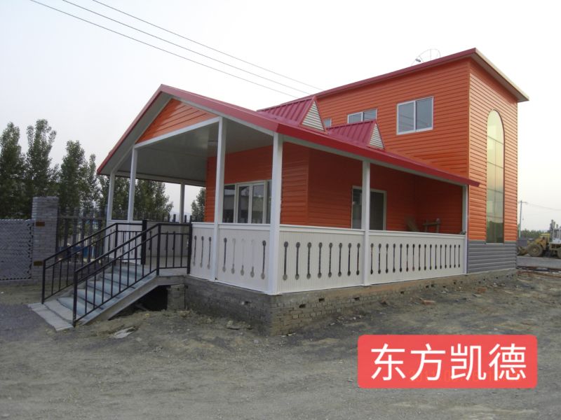 微信图片_2020031413550115.jpg