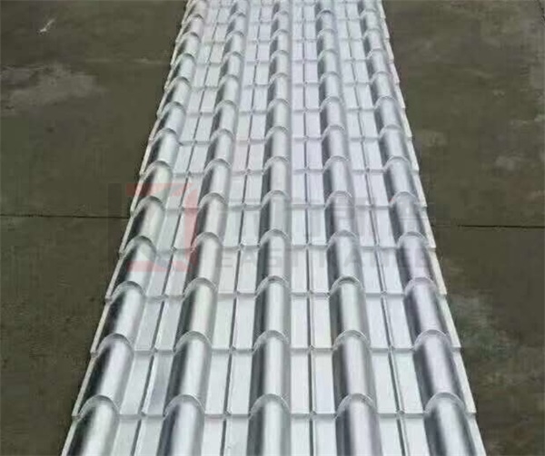 微信图片_2020031308223556_看图王.jpg