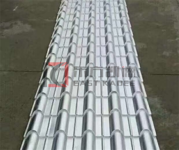 微信图片_2020031308223556_看图王.jpg