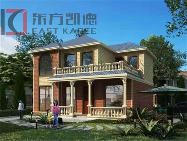 钢结构 (6).jpg